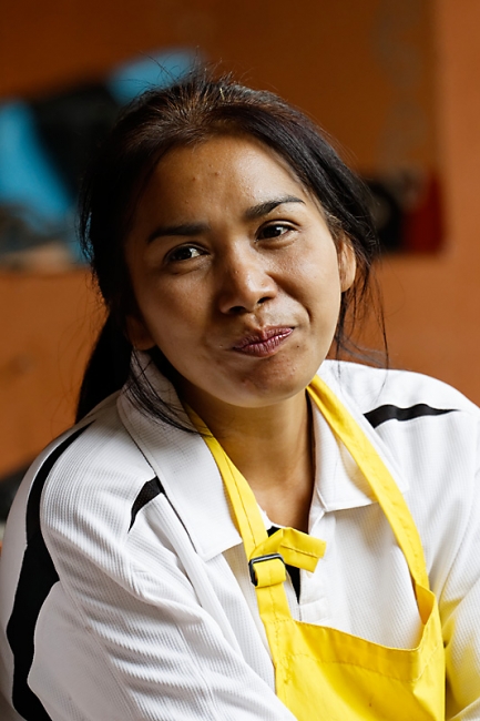 Famille & amis-JUN14-057